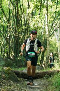 BIB: 
                            <button type="button" onclick="openModal(28049543)" class="btn btn-primary btn-sm float-right btn-popup" data-toggle="modal" data-target=".modal-high-quality">
                        <i class="fas fa-shopping-cart"></i> Add to Cart
                    </button>
                                            <button type="button" onclick="isThisMe(28049543, true)" class="btn btn-success btn-sm float-right btn-popup btn-isme hidden" data-toggle="tooltip" data-placement="bottom" title="นี่คือรูปของคุณใช่ไหม คลิกที่นี่เพื่อเอาเข้าอัลบั้ม">
                        <i class="fas fa-plus"></i> Add to album
                    </button>
                    <button type="button" onclick="isThisMe(28049543, false)" class="btn btn-warning btn-sm float-right btn-popup btn-isnotme hidden">
                        <i class="fas fa-ban"></i> Remove from album
                    </button>